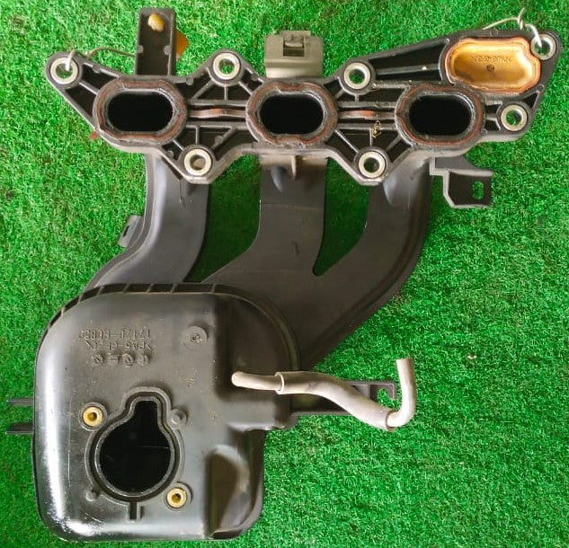 PERODUA VIVA INLET MANIFOLD (17120-B0050)