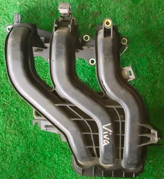 PERODUA VIVA INLET MANIFOLD (17120-B0050)