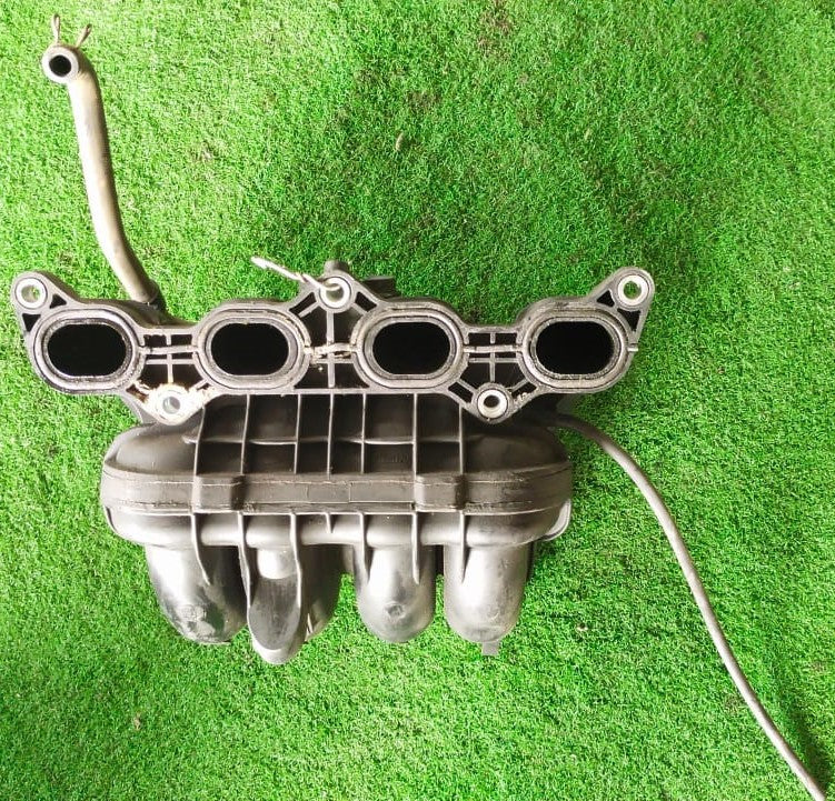 PERODUA MYVI K3 INLET MANIFOLD (17120-BZ040)