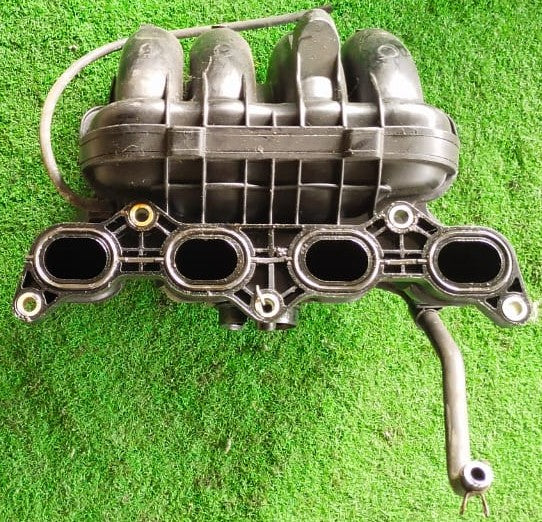 PERODUA ALZA INLET MANIFOLD (17120-BZ040-1)