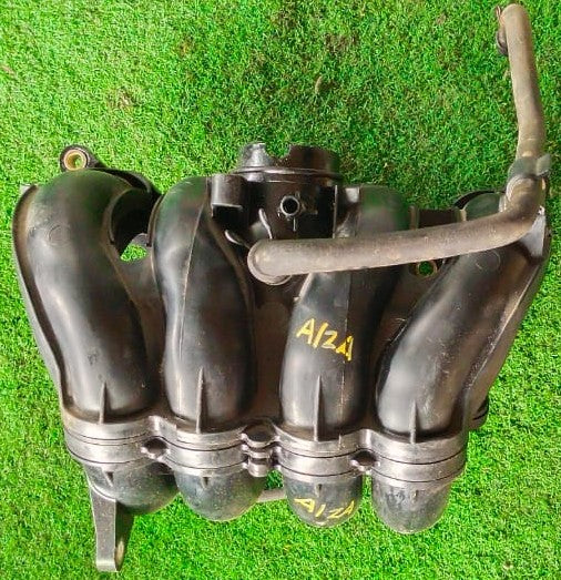 PERODUA ALZA INLET MANIFOLD (17120-BZ040-1)