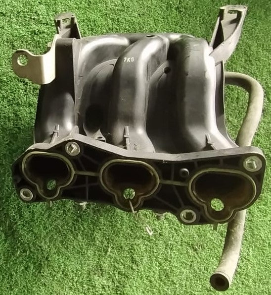 PERODUA AXIA INLET MANIFOLD (17120-BZ070)