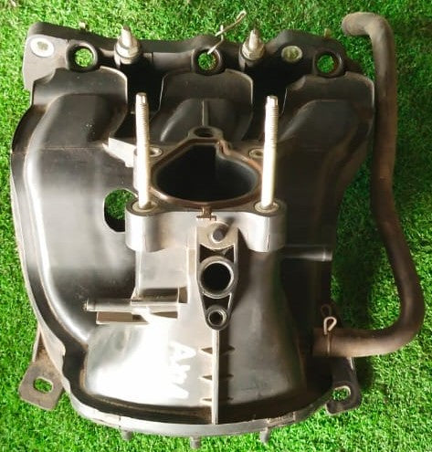 PERODUA AXIA INLET MANIFOLD (17120-BZ070)