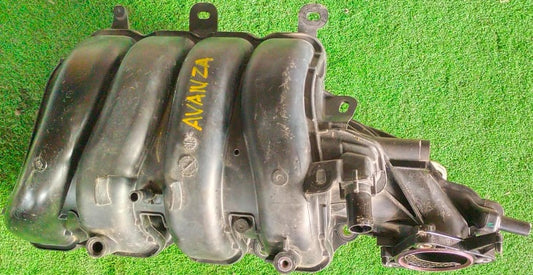 TOYOTA AVANZA INLET MANIFOLD (17120-BZ121)