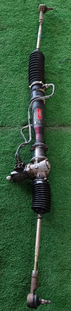 PROTON ISWARA STEERING RACK (1712054)