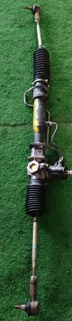 PROTON ISWARA STEERING RACK (1712054)