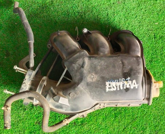 TOYOTA ESTIMA INLET MANIFOLD (17134-31061)