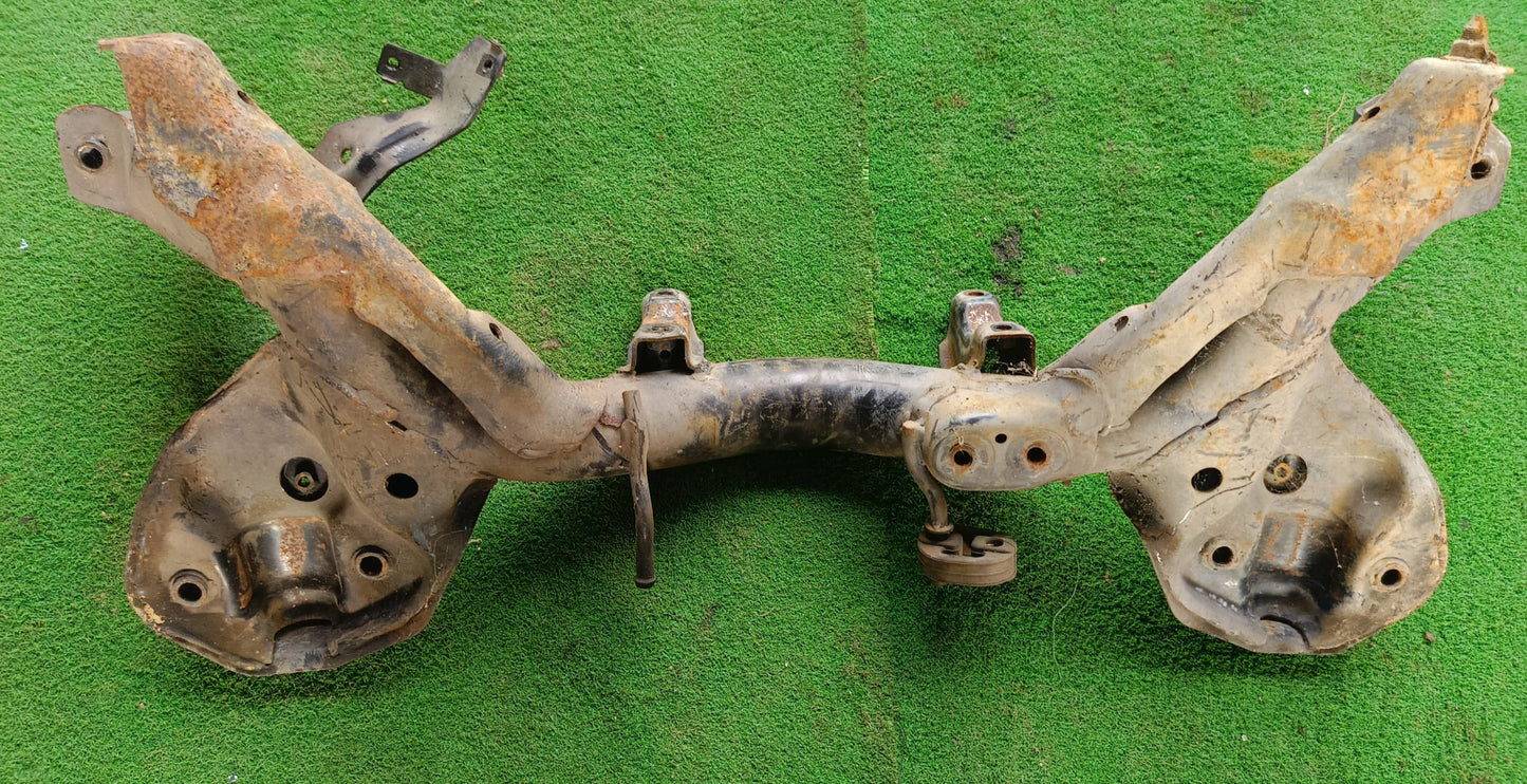 PROTON GEN2 CROSSMEMBER (U) [CMB011]