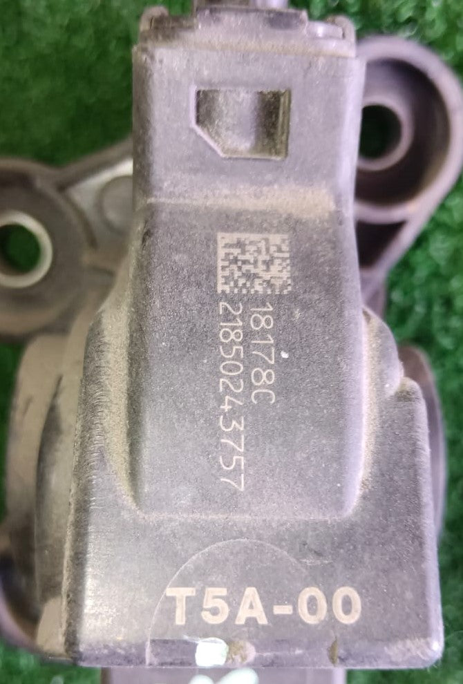 HONDA HRV PEDAL SENSOR (18178C)