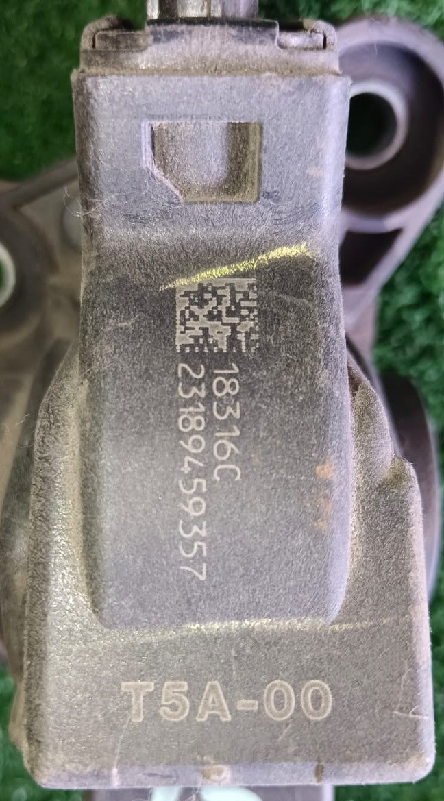 HONDA CITY PEDAL SENSOR (18316C)