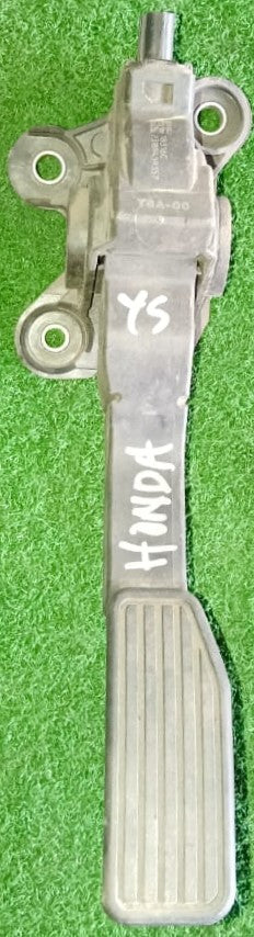 HONDA CITY PEDAL SENSOR (18316C)