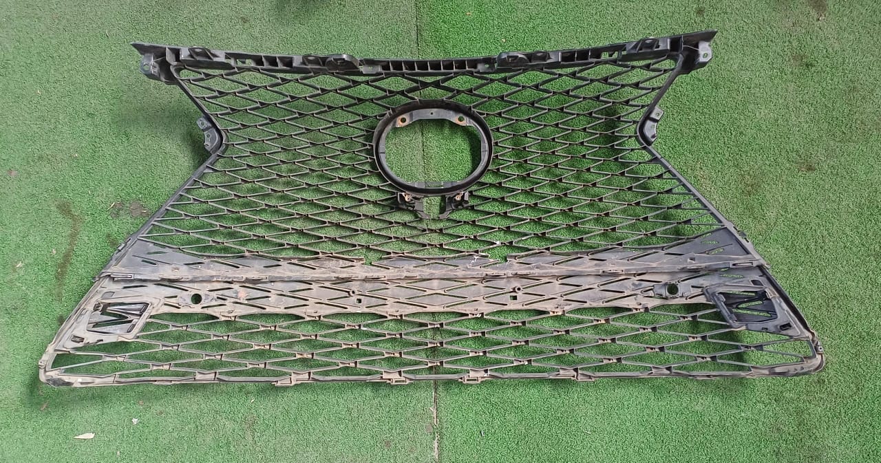 LEXUS FRONT GRILLE (U) [52112-78090]