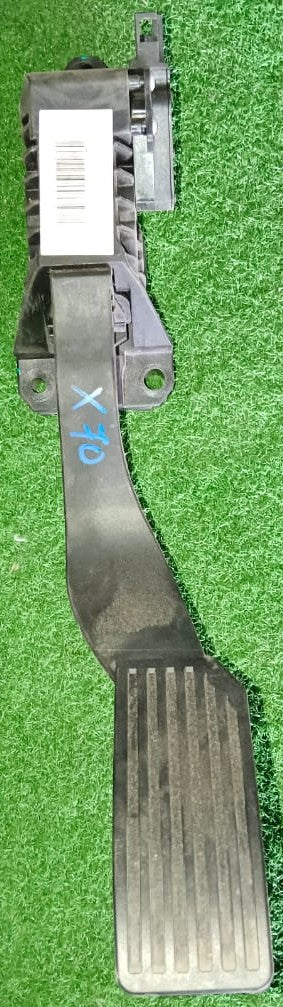 PROTON X70 PEDAL SENSOR (190901)