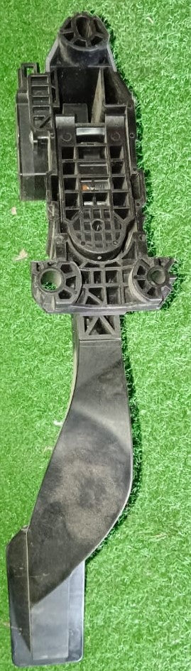 PROTON X70 PEDAL SENSOR (190901)