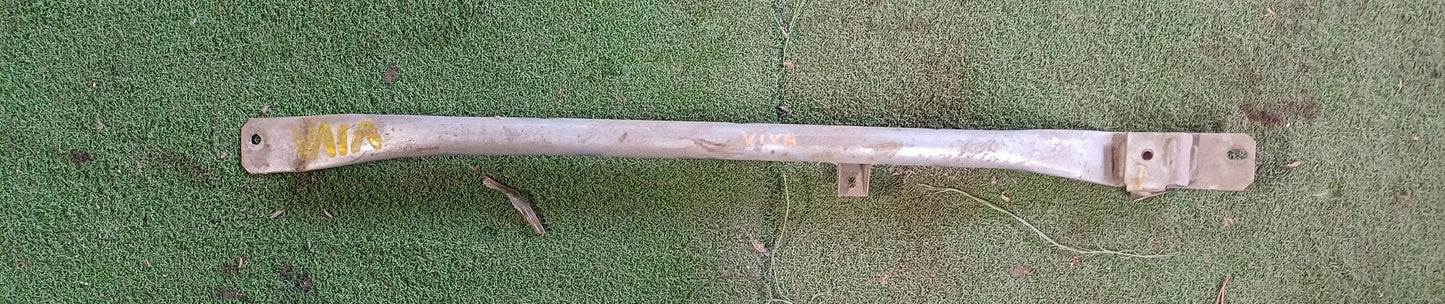 PERODUA VIVA BUMPER REINFORCEMENT FRT (U) [BR031]