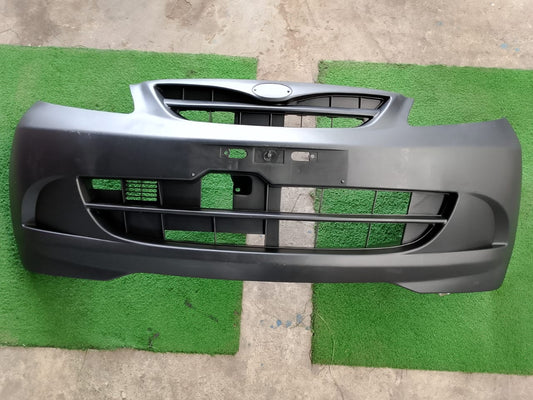 PERODUA VIVA 2007 FRONT BUMPER AFTERMARKET