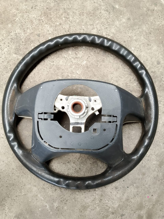 TOYOTA VIGO STEERING WHEEL SW00105