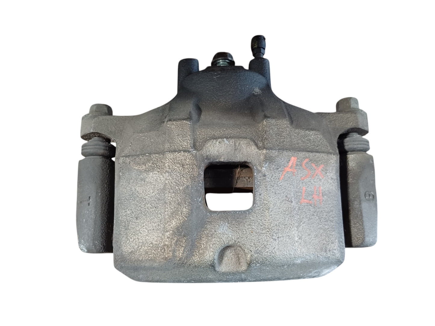 MISUBISHI ASX BRAKE CALIPER LH (U) [BC127]