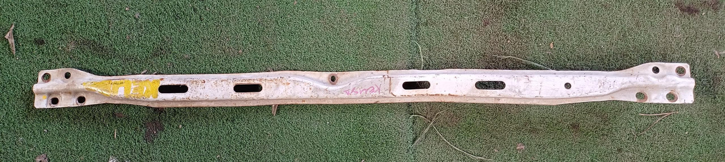 PERODUA KELISA BUMPER REINFORCEMENT FRT (U) [BR028]