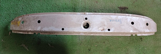 PROTON PERSONA BUMPER REINFORCEMENT FRT (U) [BR015]