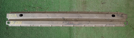 TOYOTA VIOS NCP42 BUMPER REINFORCEMENT FRT (U) [BR023]