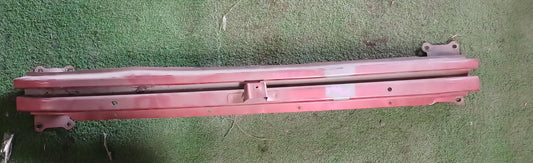 PROTON SAGA VVT BUMPER REINFORCEMENT FRT (U) [BR018]
