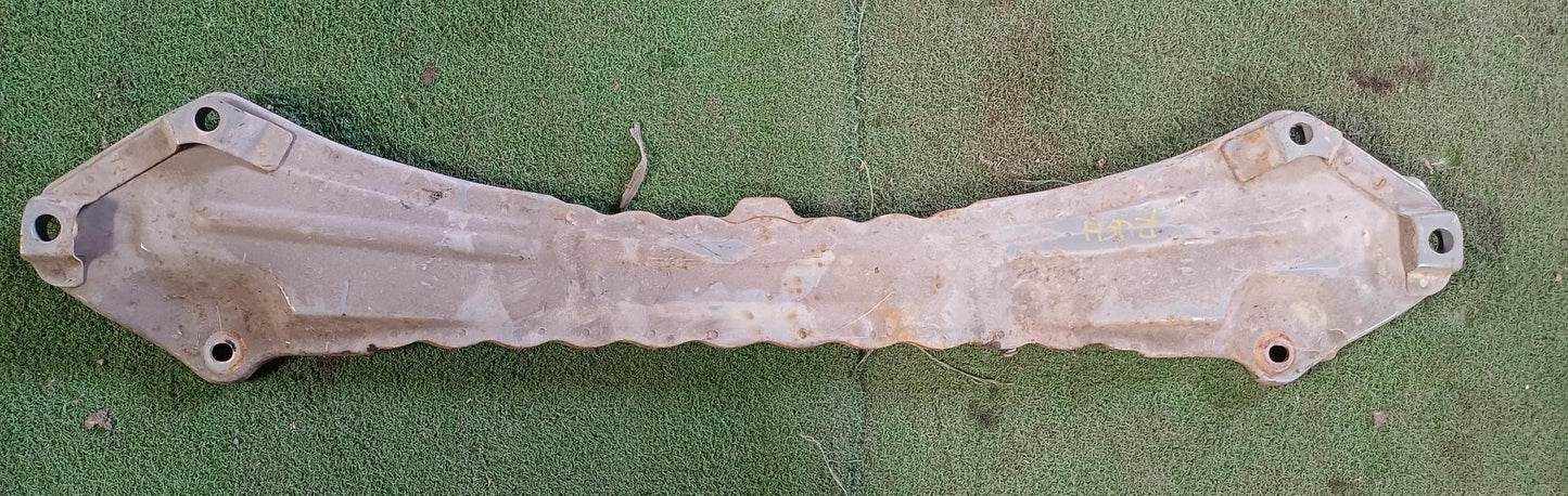 TOYOTA AVANZA VVTI BUMPER REINFORCEMENT FRT (U) [BR029]