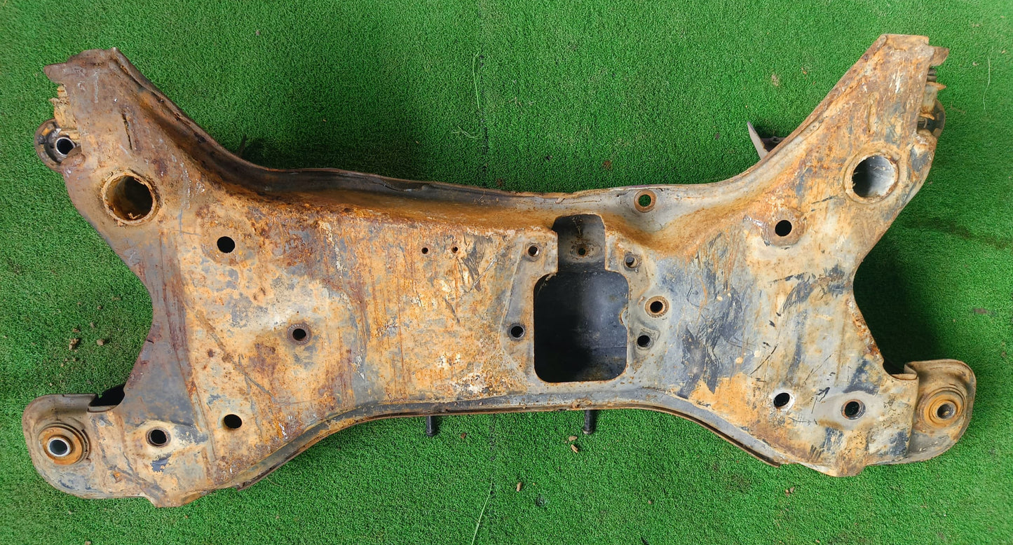 HYUNDAI GETZ CROSSMEMBER (U) [CMB020]