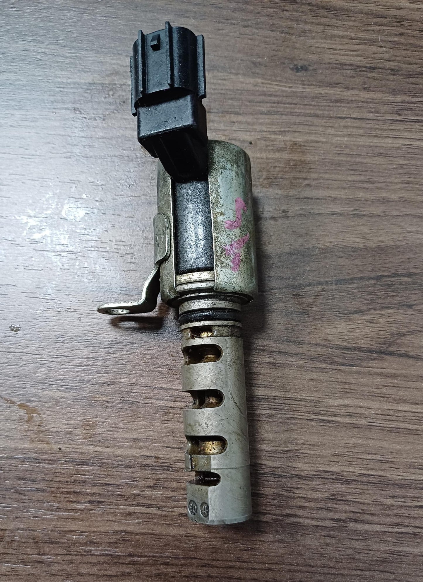 PERODUA MYVI VVT SENSOR (U) [13830-97201]