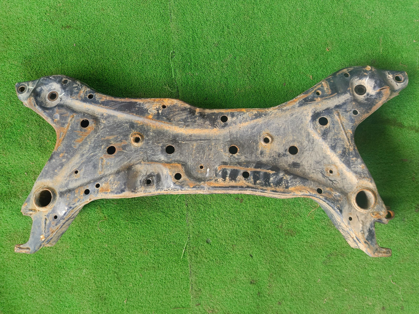 MITSUBISHI ASX CROSSMEMBER (U) [CMB019]