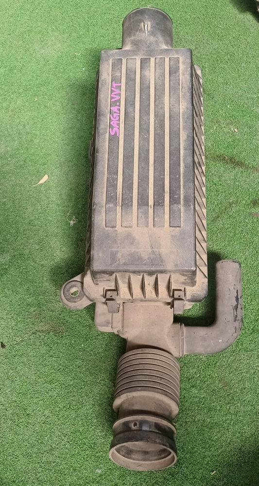 PROTON SAGA VVT AIRBOX (U) [PW911473]