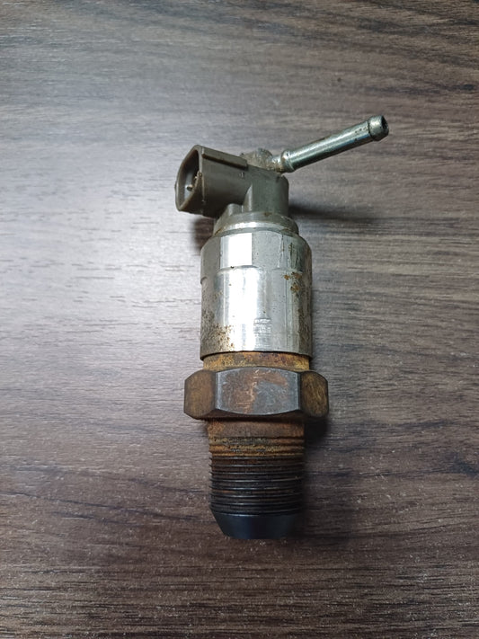 TOYOTA HILUX VIGO FUEL PRESSURE SENSOR (U) [FP001]