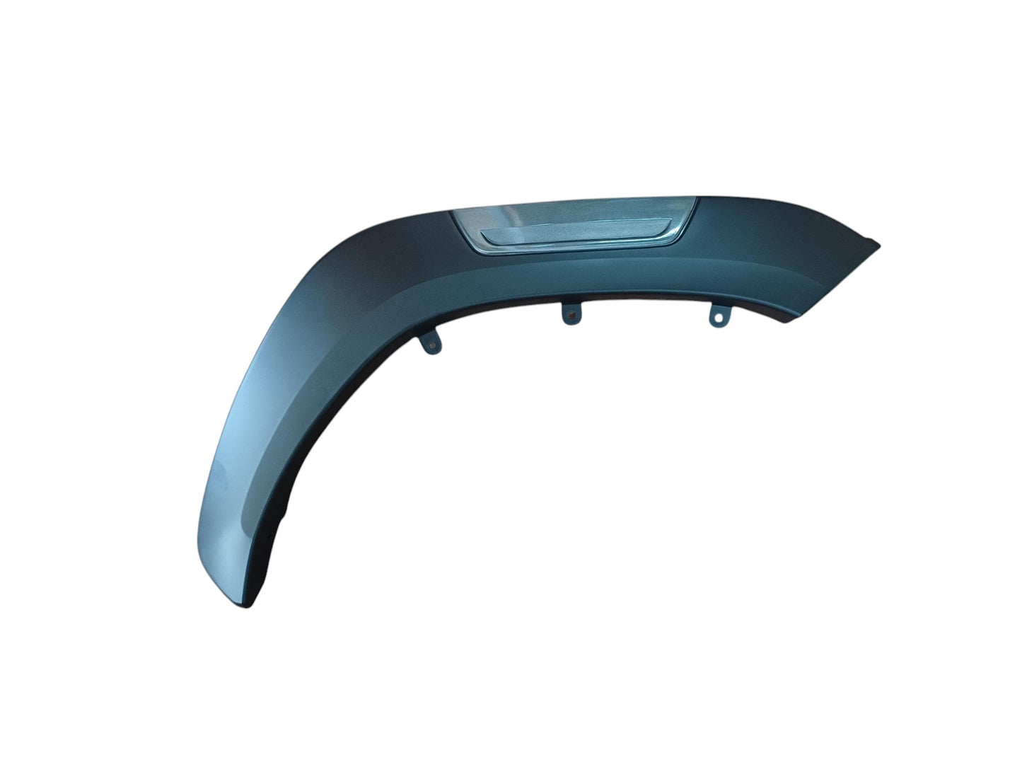 TOYOTA HILUX REVO/ROCCO/ROGUE FENDER FLARE FRH (NEW)[FF030]