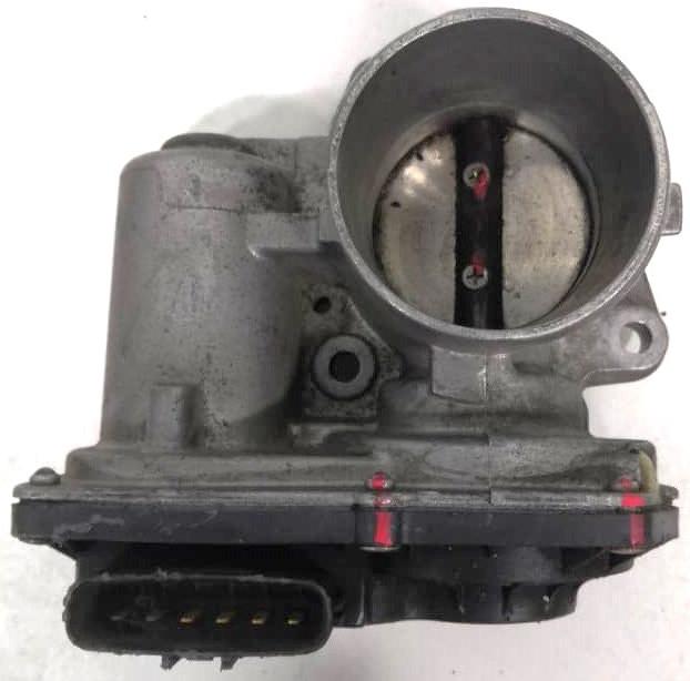 PERODUA BEZZA,AXIA THROTTLE BODY (22030-BZ020)