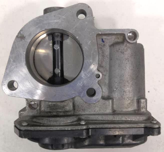 PERODUA BEZZA,AXIA THROTTLE BODY (22030-BZ020)