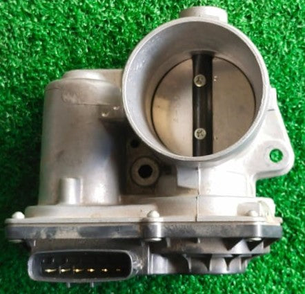 PERODUA MYVI D20N THROTTLE BODY (22030-BZ040-3)