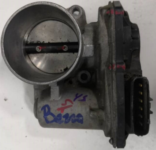 PERODUA BEZZA,MYVI THROTTLE BODY (22030-BZ040)