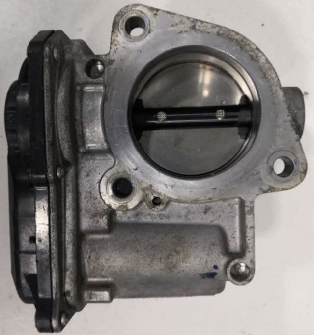 PERODUA BEZZA,MYVI THROTTLE BODY (22030-BZ040)