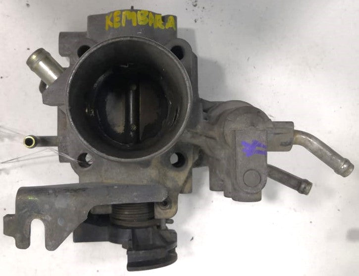 PERODUA KEMBARA THROTTLE BODY (22210-195900)