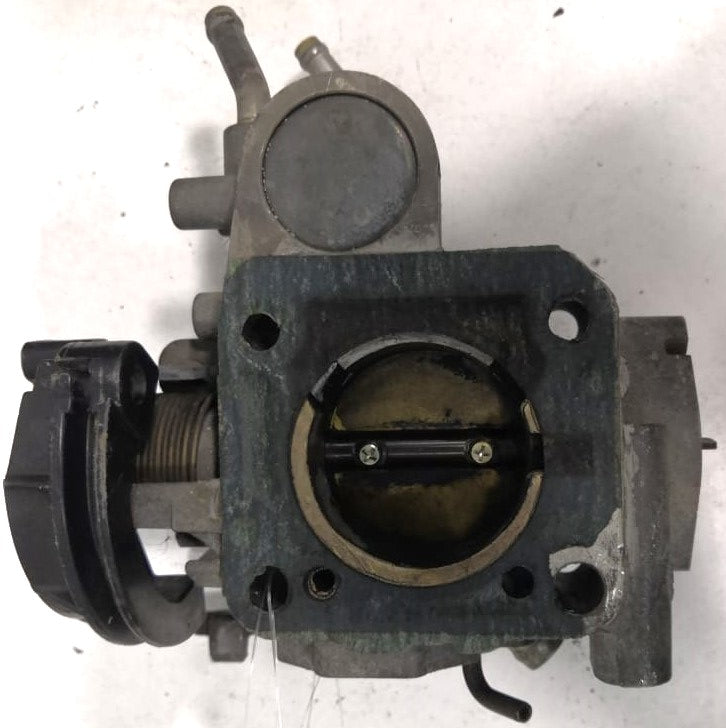 PERODUA KEMBARA THROTTLE BODY (22210-195900)