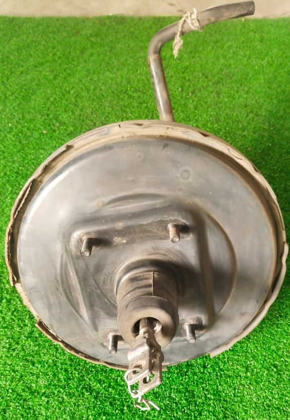 MITSUBISHI SUV BRAKE BOOSTER SET(224-03000)