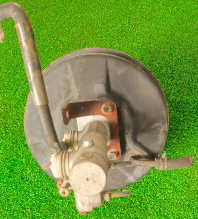 MITSUBISHI SUV BRAKE BOOSTER SET(224-03000)