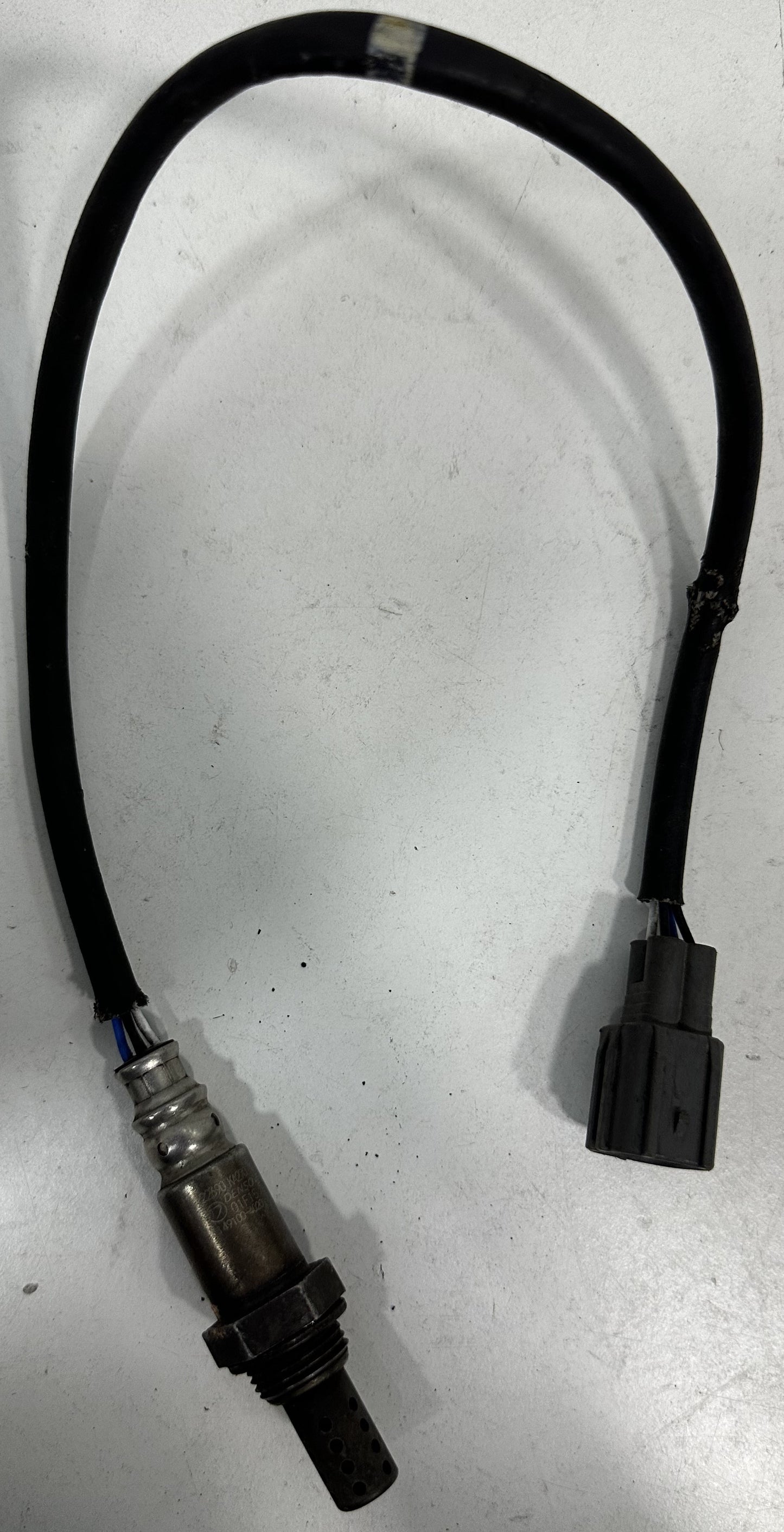 SUBARU R2 EXHAUST OXYGEN SENSOR (22690-KA270)