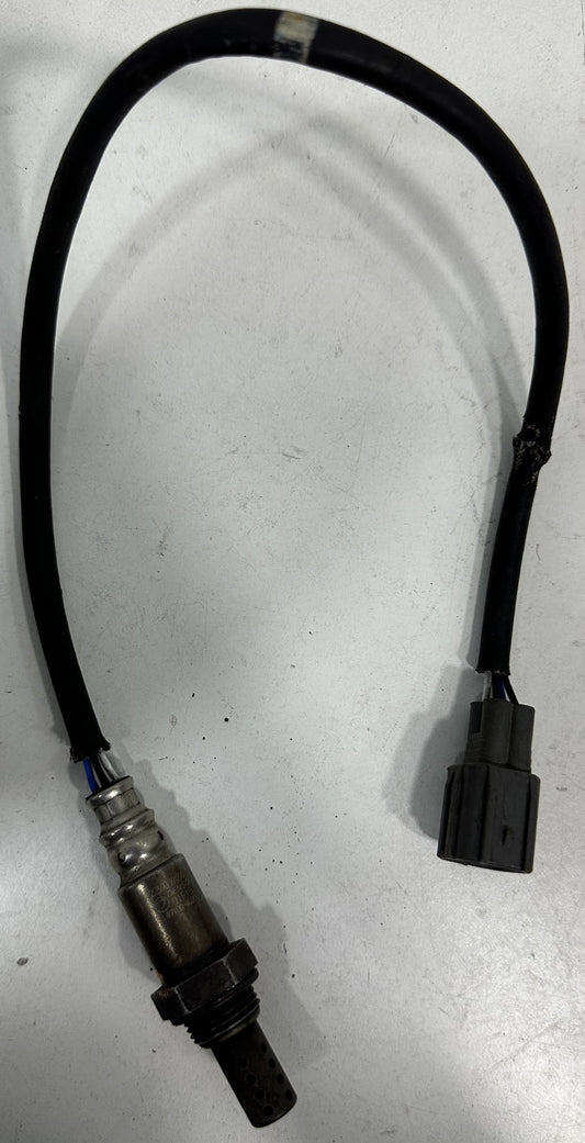 SUBARU R2 EXHAUST OXYGEN SENSOR (22690-KA270)