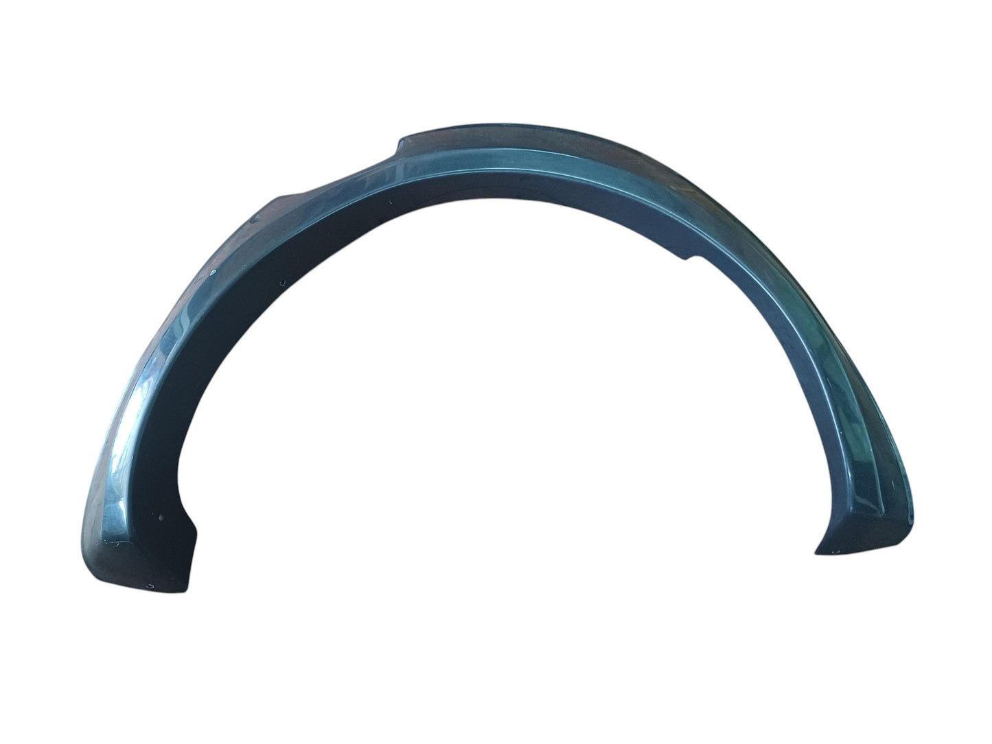 FORD RANGER T7 FENDER FLARE RLH (NEW)[FF032]
