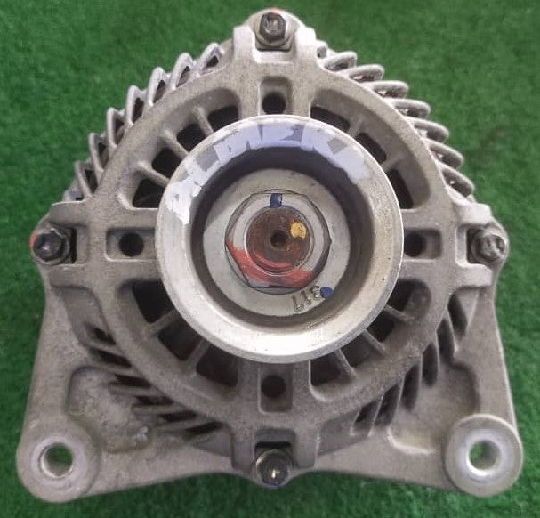 NISSAN LIVINA L11 ALTERNATOR (U) (23100-2TSOA-1-U)