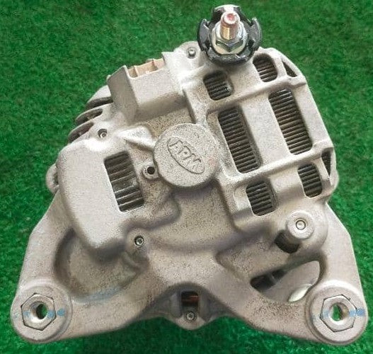 NISSAN LIVINA L11 ALTERNATOR (U) (23100-2TSOA-1-U)