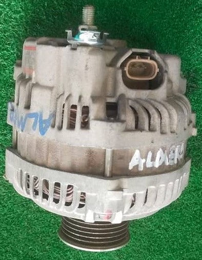 NISSAN LIVINA L11 ALTERNATOR (U) (23100-2TSOA-1-U)