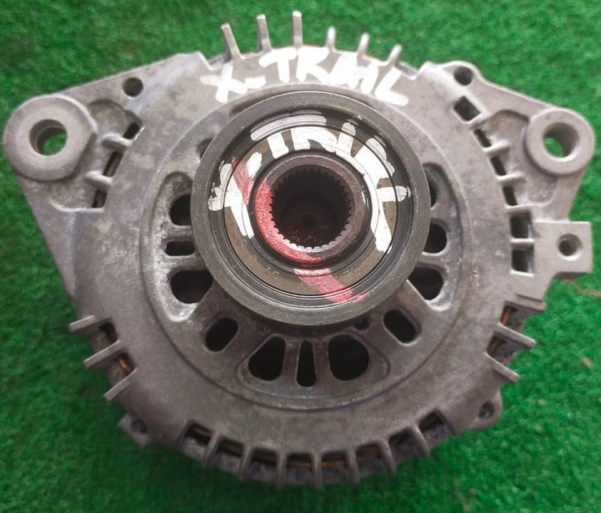 NISSAN X-TRAIL T30 ALTERNATOR (U) (23100-AU40A-U)