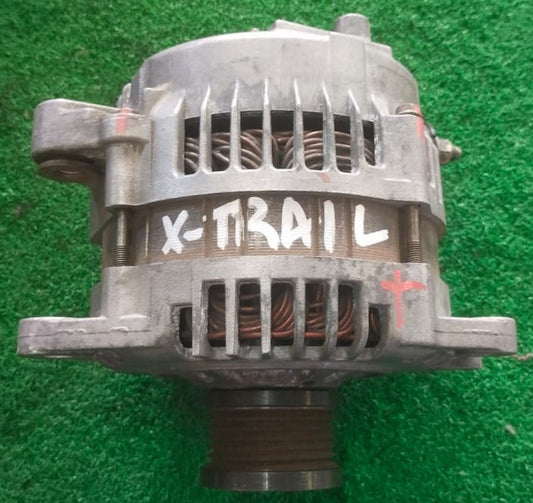 NISSAN X-TRAIL T30 ALTERNATOR (U) (23100-AU40A-U)